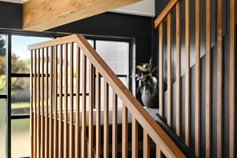 Photo of property in 50 Macdonald Road, Glenview, Hamilton, 3206