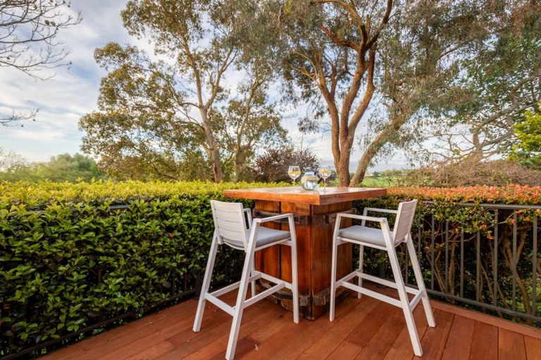 Photo of property in 229 Norwegian Road, Rotoorangi, Cambridge, 3495