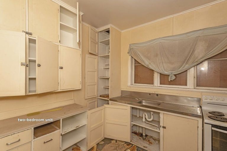 Photo of property in 47 Centennial Crescent, Te Hapara, Gisborne, 4010