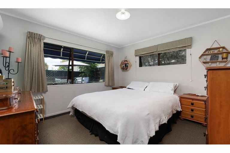 Photo of property in 94a Chadwick Road, Greerton, Tauranga, 3112