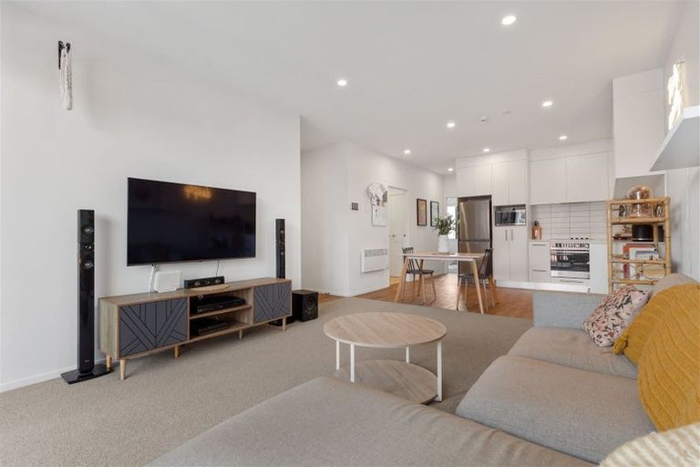 Photo of property in 202/38a Fraser Avenue, Northcote, Auckland, 0627