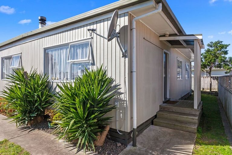 Photo of property in 45b Eivers Road, Whakatane, 3120