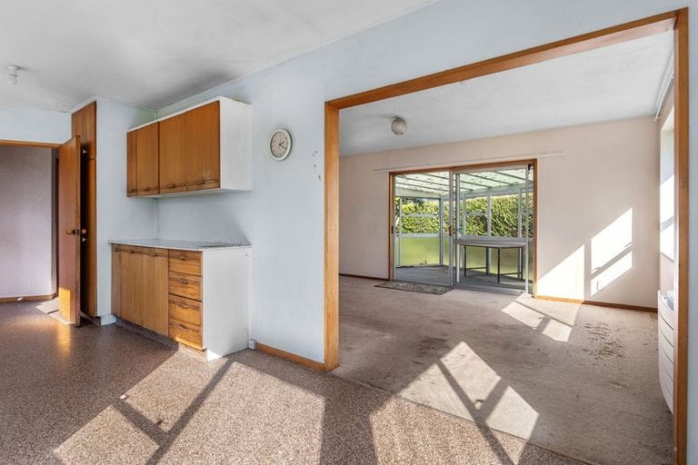 Photo of property in 46 Vanguard Drive, Broomfield, Christchurch, 8042