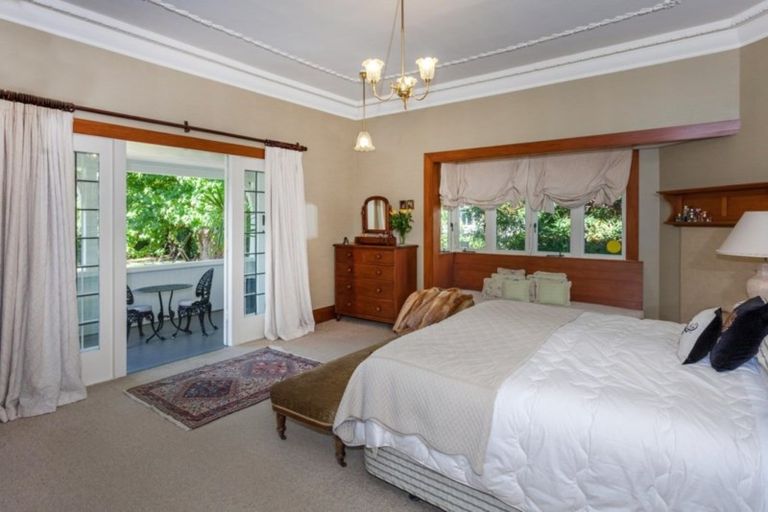 Photo of property in 201 Heale Street, Thames, 3500