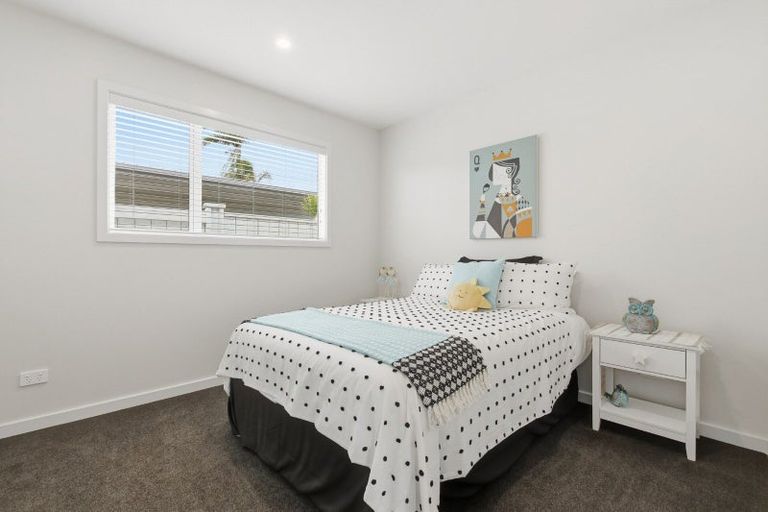 Photo of property in 8 Montiicola Drive, Papamoa Beach, Papamoa, 3118