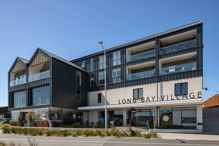 Photo of property in 25 Acacia Road, Torbay, Auckland, 0632