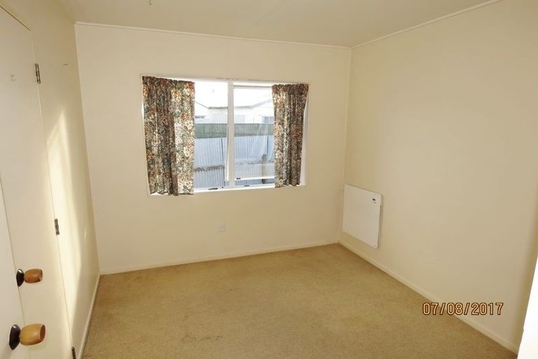 Photo of property in 2c Barnard Avenue, Maraenui, Napier, 4110