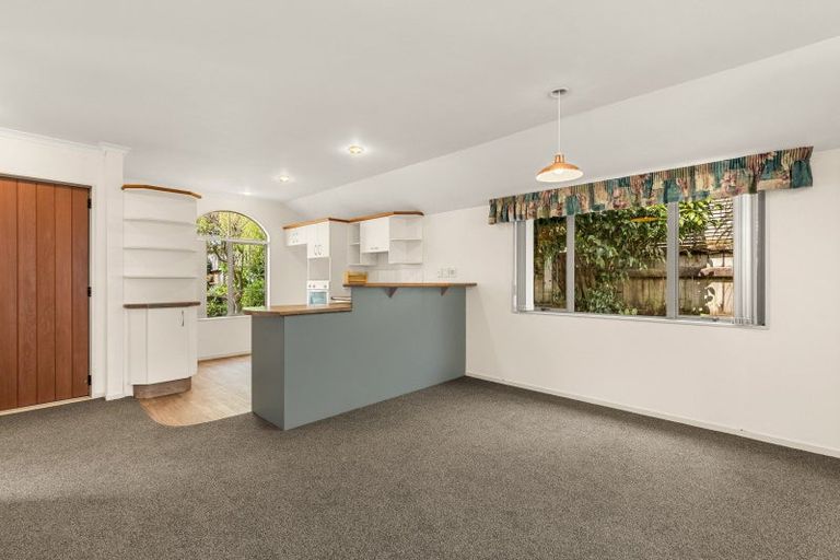 Photo of property in Orange Grove Village, 5/22 Pyes Pa Road, Pyes Pa, Tauranga, 3112