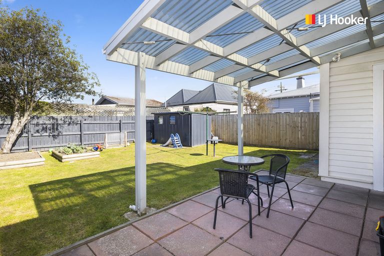 Photo of property in 12 Mills Street, Saint Kilda, Dunedin, 9012