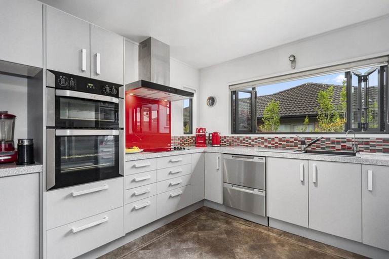 Photo of property in 159 Hollister Lane, Ohauiti, Tauranga, 3112