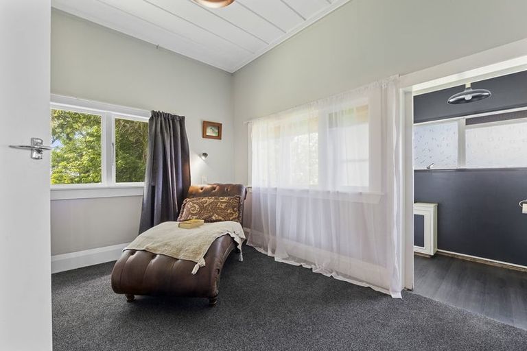 Photo of property in 461b South Road, Hawera, 4672