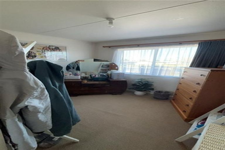 Photo of property in 280 Flaxmere Avenue, Flaxmere, Hastings, 4120