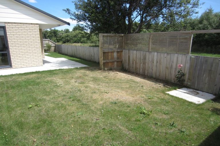 Photo of property in 134a Oxford Street, Lansdowne, Masterton, 5810