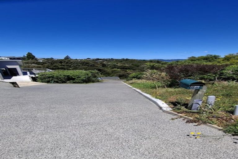 Photo of property in 8b Cooks Lookout, Whitianga, 3510