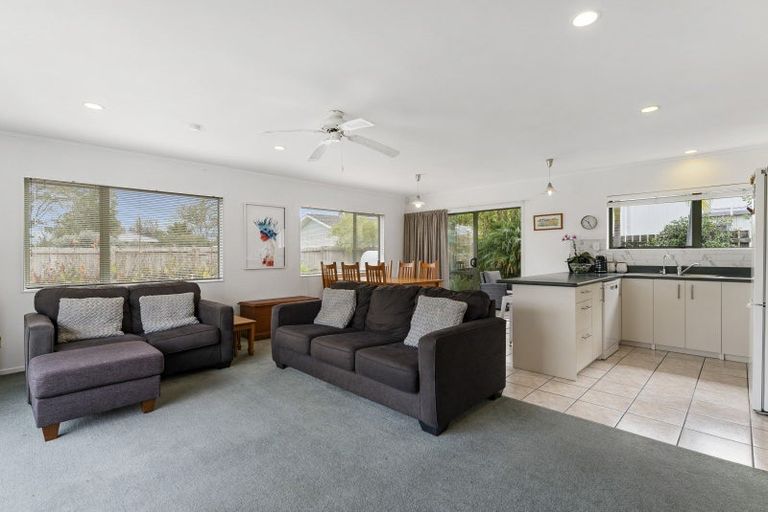 Photo of property in 85a Douglas Street, Whakatane, 3120