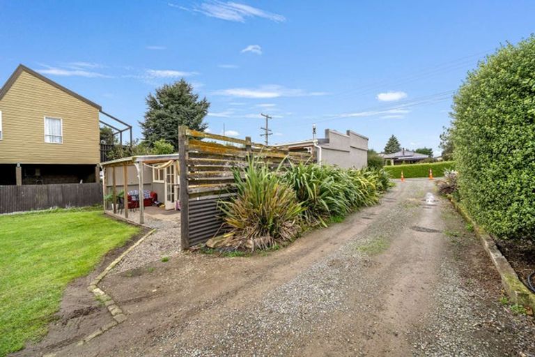 Photo of property in 40 Main Street, Weston, Oamaru, 9401