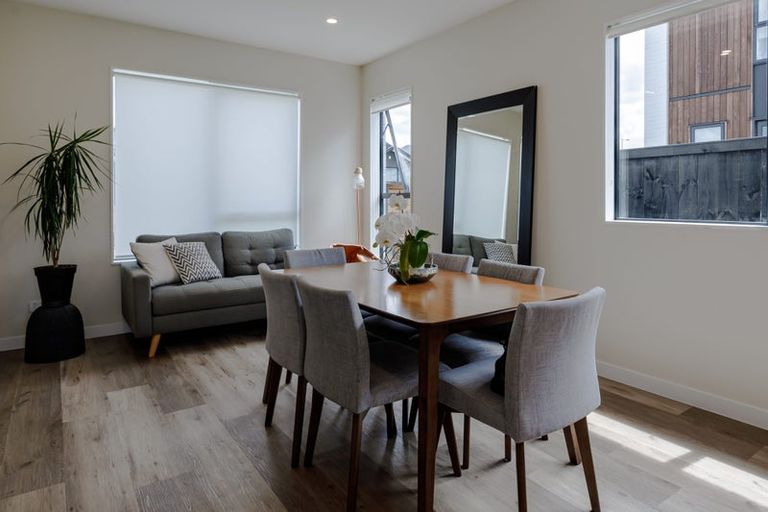 Photo of property in 66 Podgora Avenue, Huapai, Kumeu, 0810