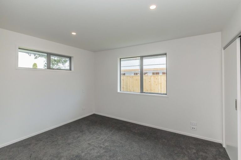 Photo of property in 39a Kings Drive, Levin, 5510