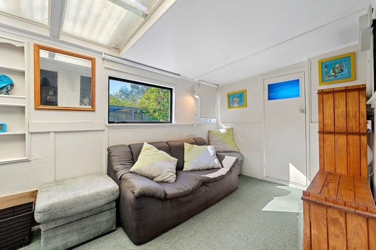 Photo of property in 14 Margaret Street, Mangawhai Heads, Mangawhai, 0505