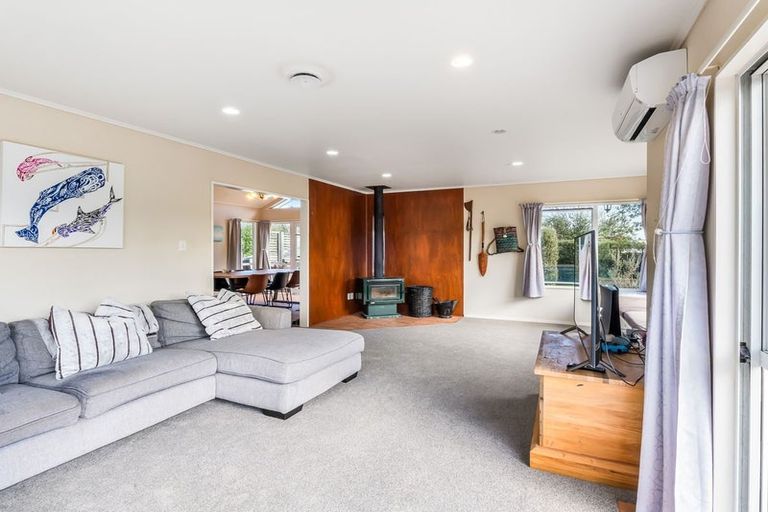 Photo of property in 83a Mahi Road, Te Kauwhata, 3710