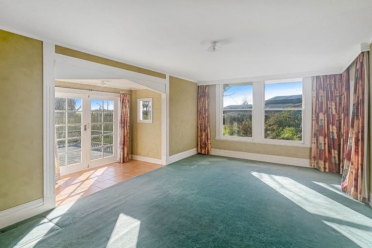 Photo of property in 546 Wellington Road, Marton, 4710
