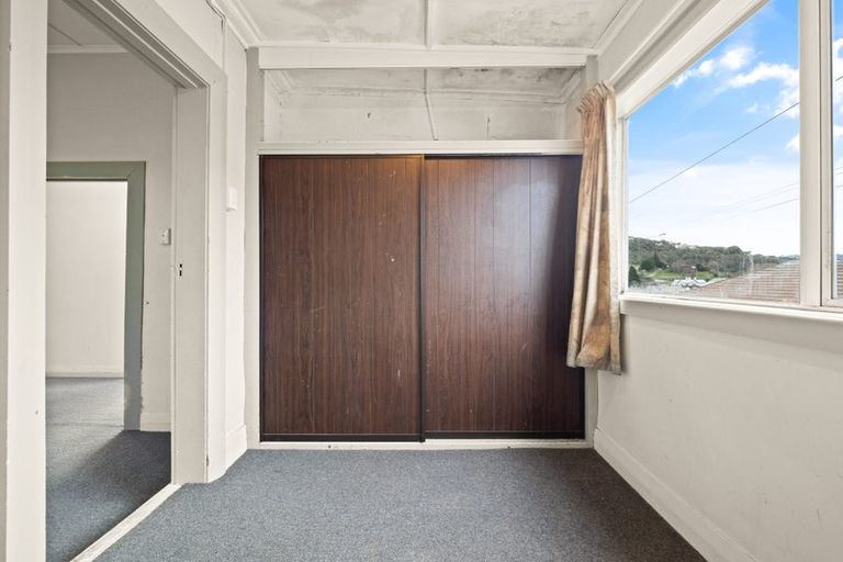 Photo of property in 20 Peter Street, Caversham, Dunedin, 9012
