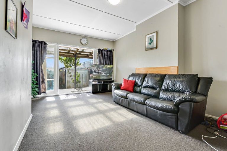 Photo of property in 123 Boundary Road, Claudelands, Hamilton, 3214