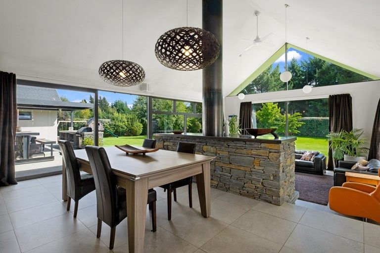 Photo of property in 444 Aubrey Road, Wanaka, 9305