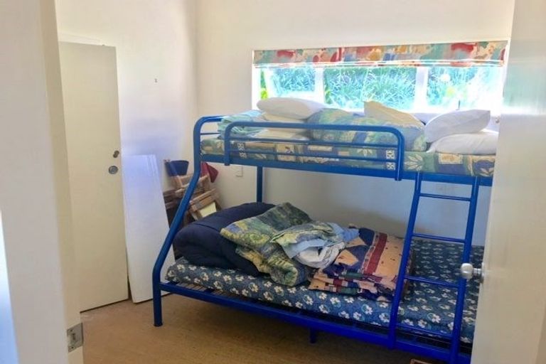 Photo of property in 113 Rosetta Road, Raumati South, Paraparaumu, 5032