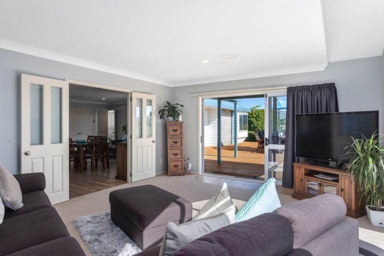 Photo of property in 278 Hallett Road, Otakiri, Whakatane, 3192