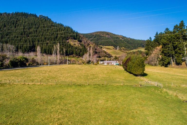 Photo of property in 208 River Terrace Road, Brightwater, 7091