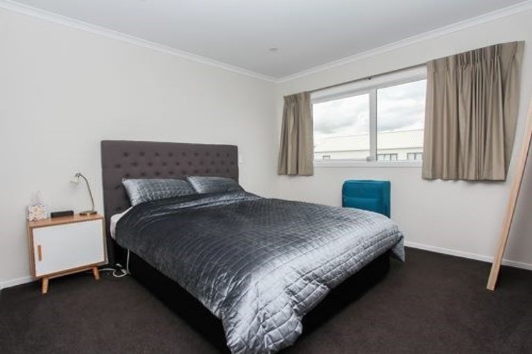 Photo of property in 32 Rebekah Crescent, Flagstaff, Hamilton, 3210