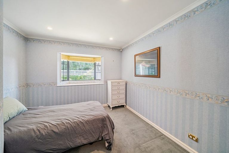 Photo of property in 111b Bradey Road, Pauatahanui, Porirua, 5381