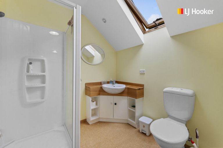 Photo of property in 43 Main Road, Fairfield, Dunedin, 9018