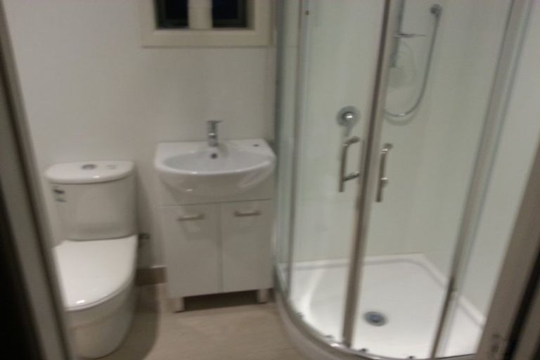 Photo of property in 149 Bleakhouse Road, Mellons Bay, Auckland, 2014