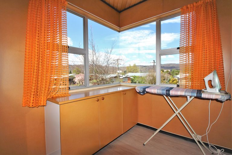 Photo of property in 24 Gregg Street, Alexandra, 9320