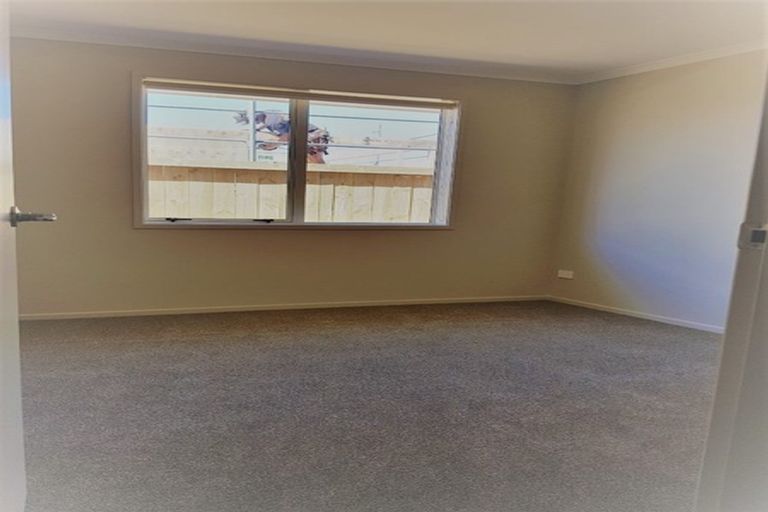 Photo of property in 5 Fetlock Way, Papamoa, 3118