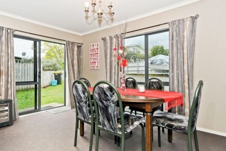 Photo of property in 5a Tui Road, Te Aroha, 3320