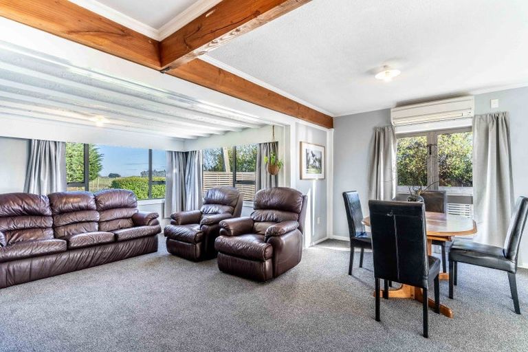 Photo of property in 392 Winton Substation Road, Winton, 9781