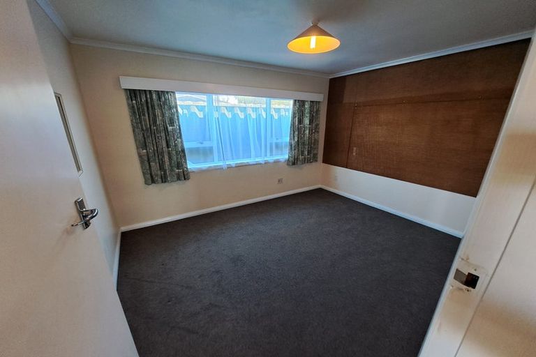 Photo of property in 67 Bluegum Road, Paraparaumu Beach, Paraparaumu, 5032