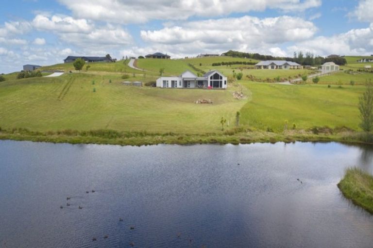 Photo of property in 61 Lakeview Lane, Mangawhai, 0573