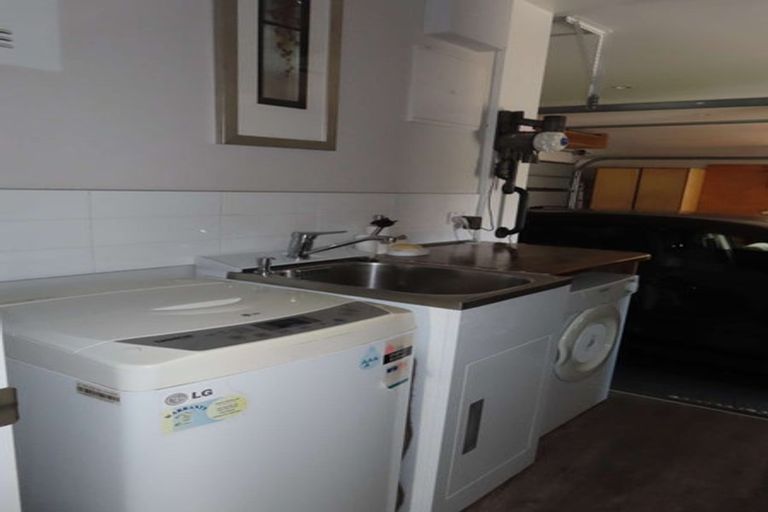 Photo of property in 3 Kingsbridge West, Burwood, Christchurch, 8083