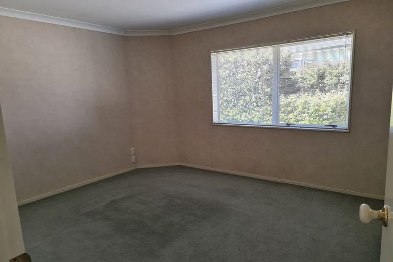 Photo of property in 194a Kihikihi Road, Te Awamutu, 3800