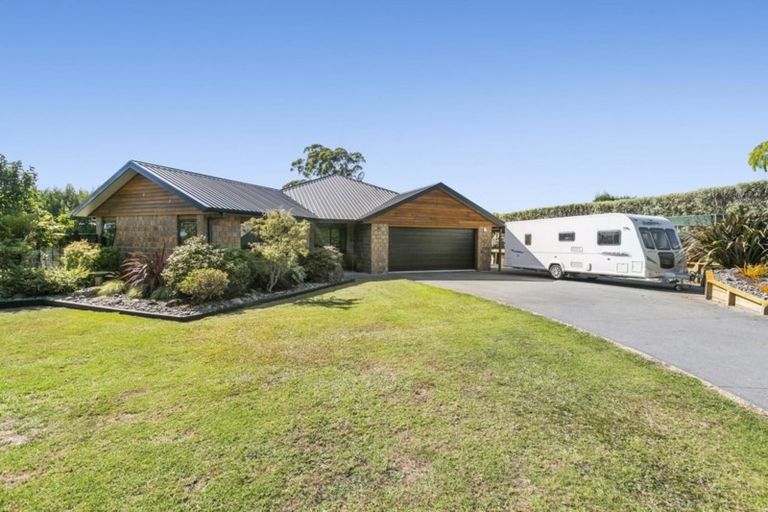 Photo of property in 565 Omanawa Road, Omanawa, Tauranga, 3171