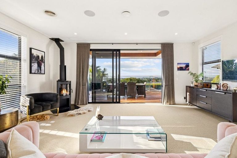 Photo of property in 328 Upper Queen Street, Pukekohe, 2120