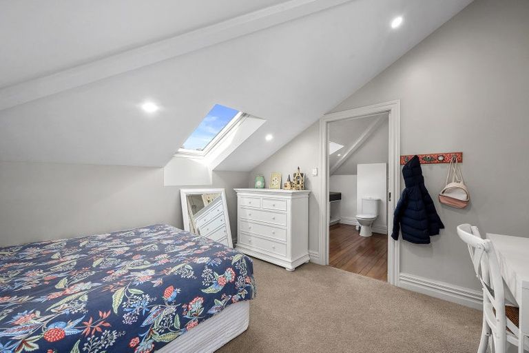 Photo of property in 70 Wake Road, Coatesville, Albany, 0793