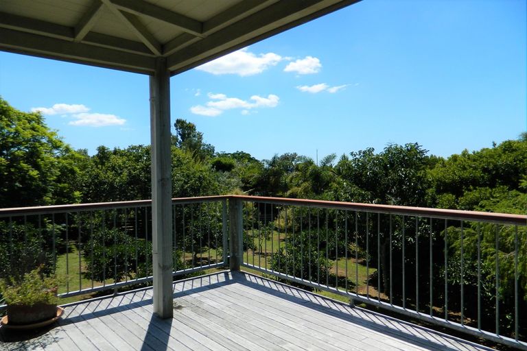 Photo of property in 35 Mission Road, Kerikeri, 0230