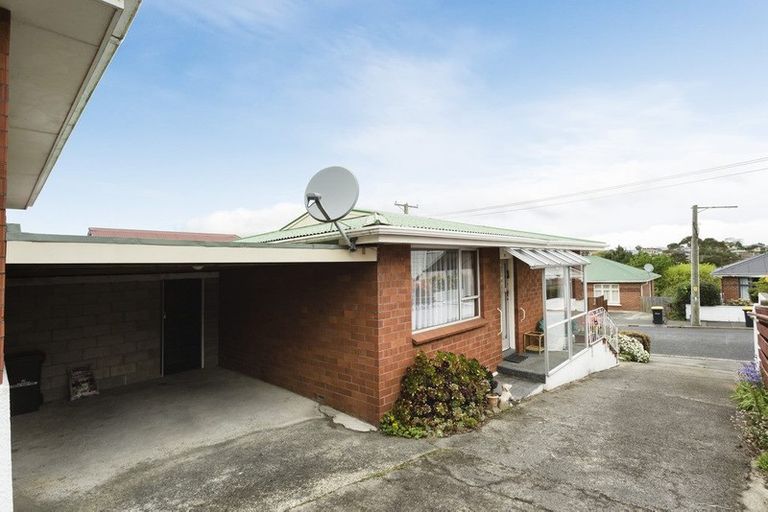 Photo of property in 10 Bernard Street, Kenmure, Dunedin, 9011