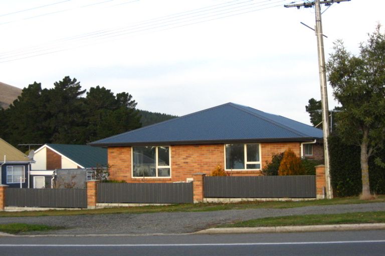 Photo of property in 84b Ronaldsay Street, Palmerston, 9430
