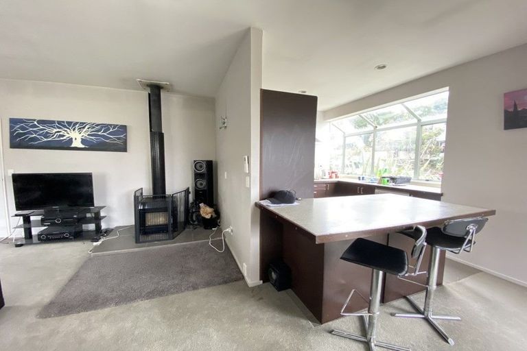 Photo of property in 14a Williams Street, Sunshine Bay, Queenstown, 9300